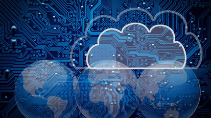 五种利用多云环境优化存储基础设施以加速人工智能基础软件开发的方法