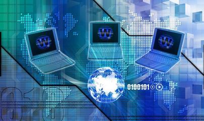 木兰踏足软件编程 中科院发布自主研发编程语言，命名“木兰”助力人工智能基础软件开发