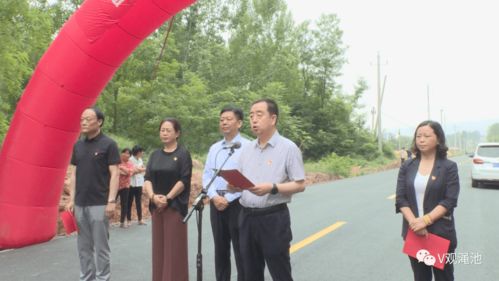 下基层 解难题 促发展 人工智能基础软件开发的实践路径