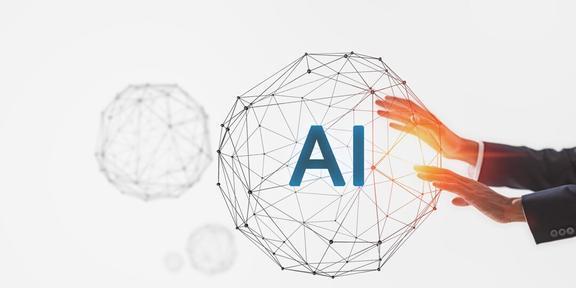 对标Scale.AI——海天瑞声 国内领先的AI训练数据专业提供商与人工智能基础软件开发