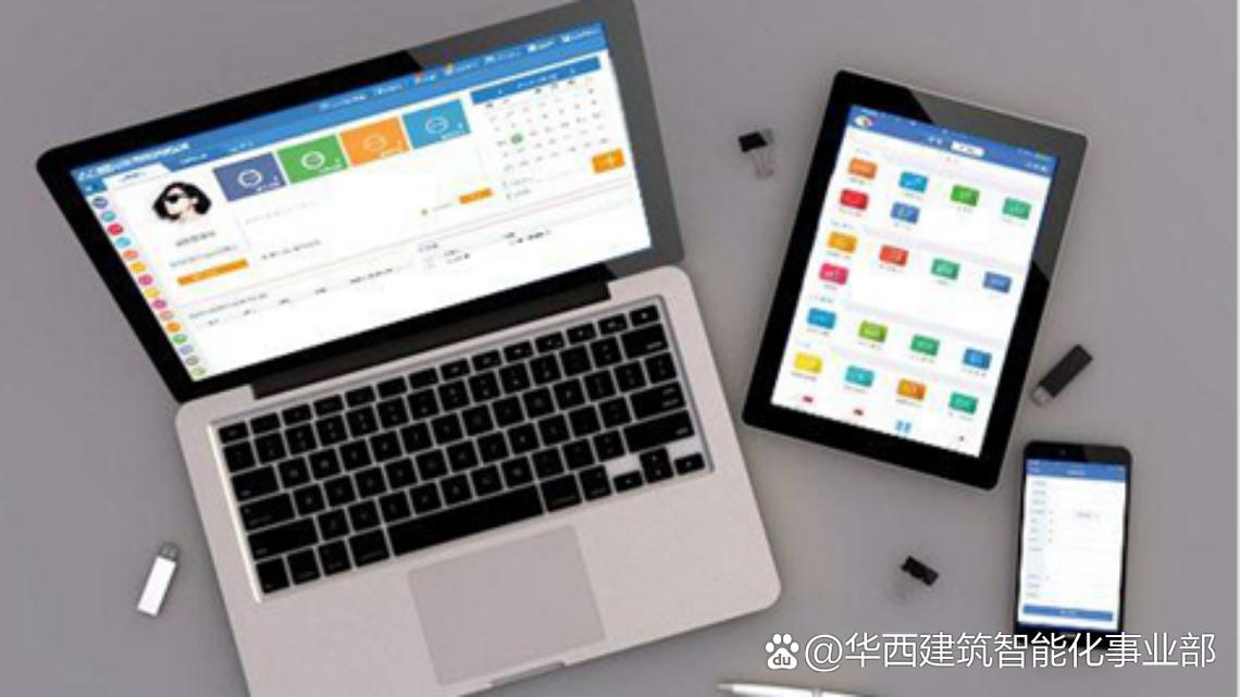 从“热门专业”到“基础软件开发” 理性审视人工智能教育的热潮与根基